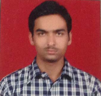 Sanjay Chetlure